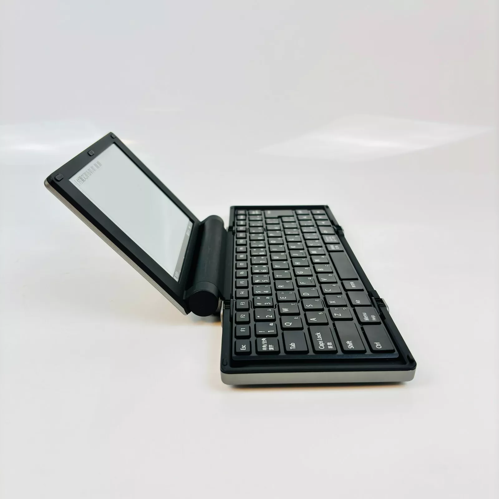 Self-Writing Email Templates - 'Sorry I'm Late' Collection - Image 2
